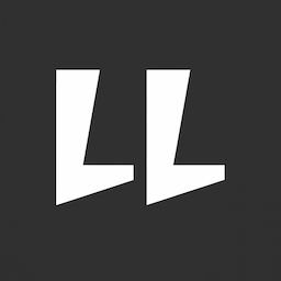 LeponLabs